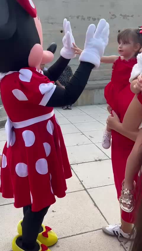@Mi familia lo primero