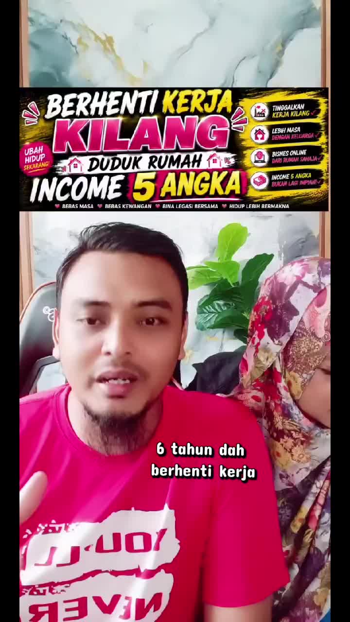 @Mia & Faiz