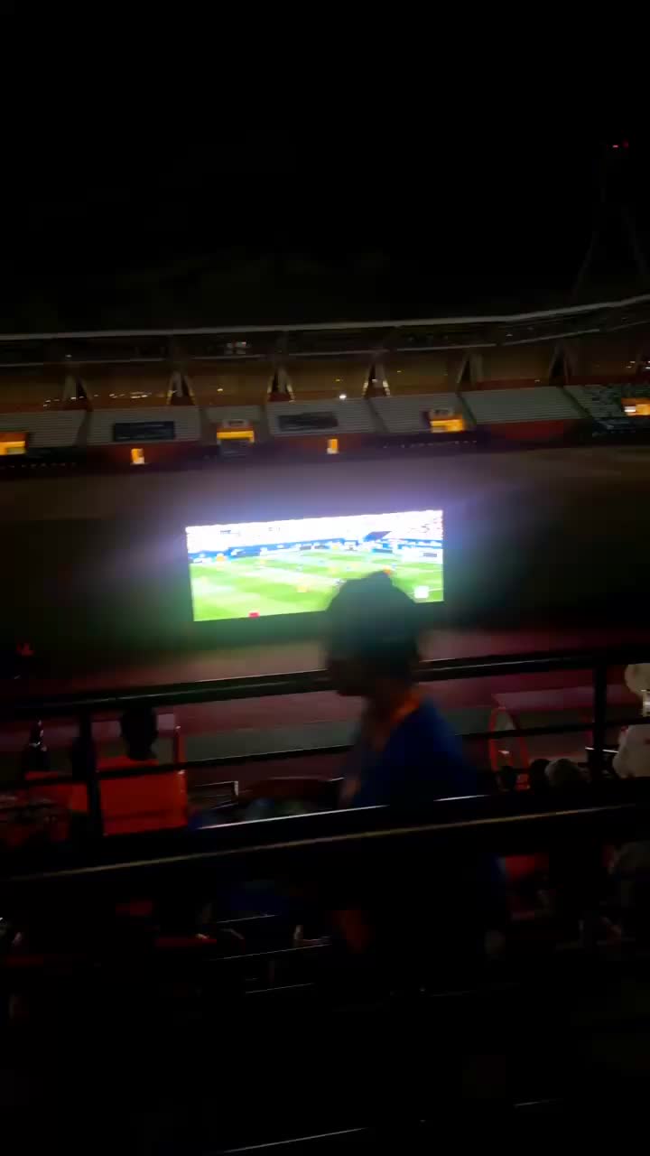 @Bigsoul224