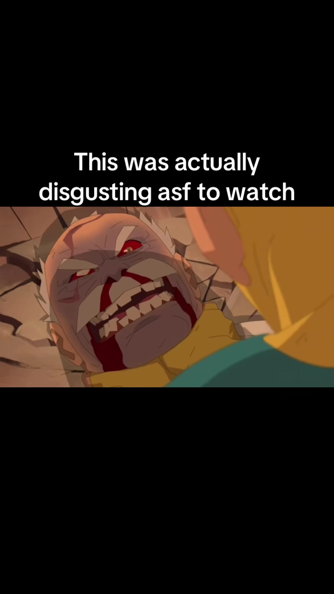 @frankie