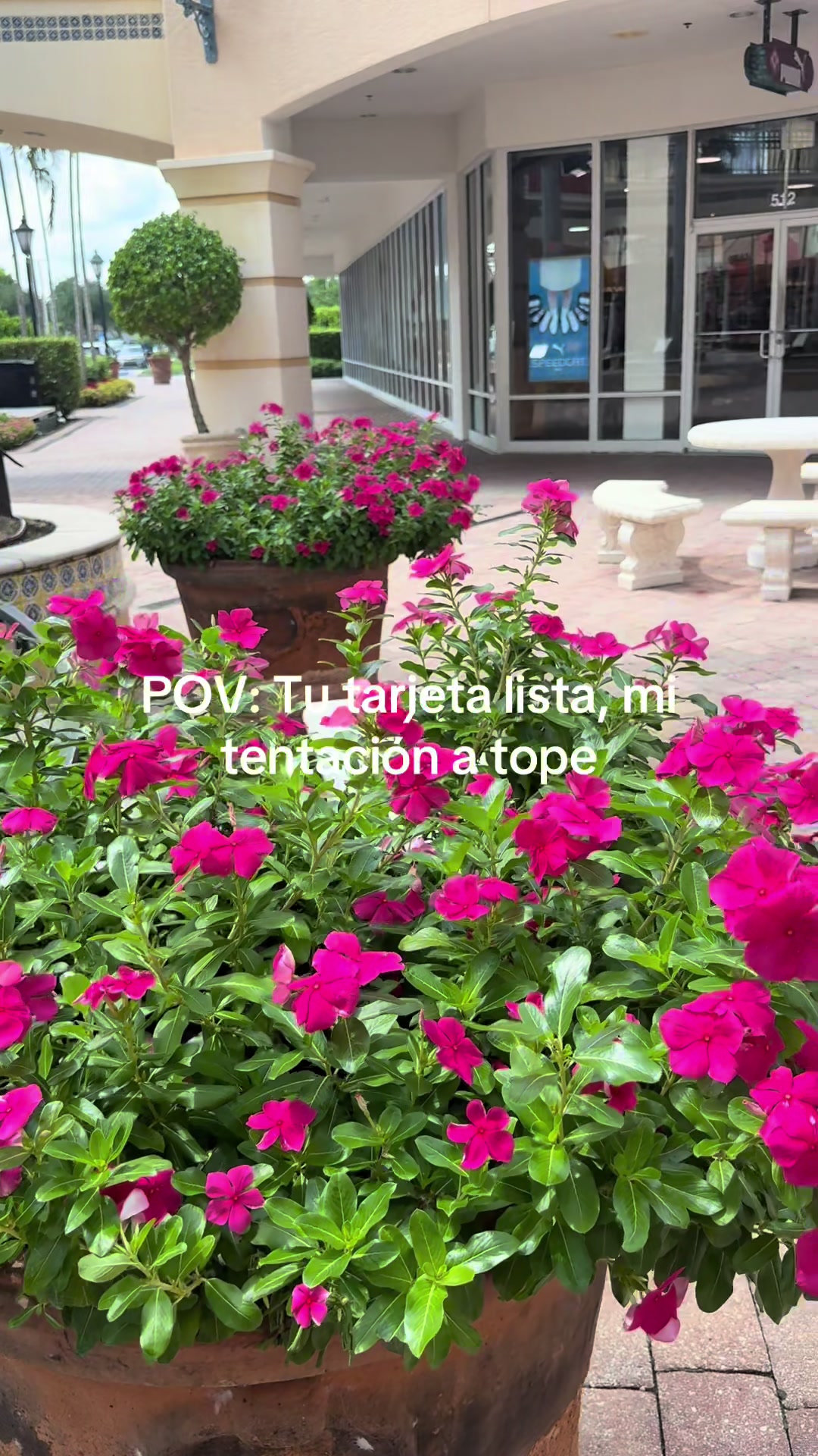 @Lourdes Martinez