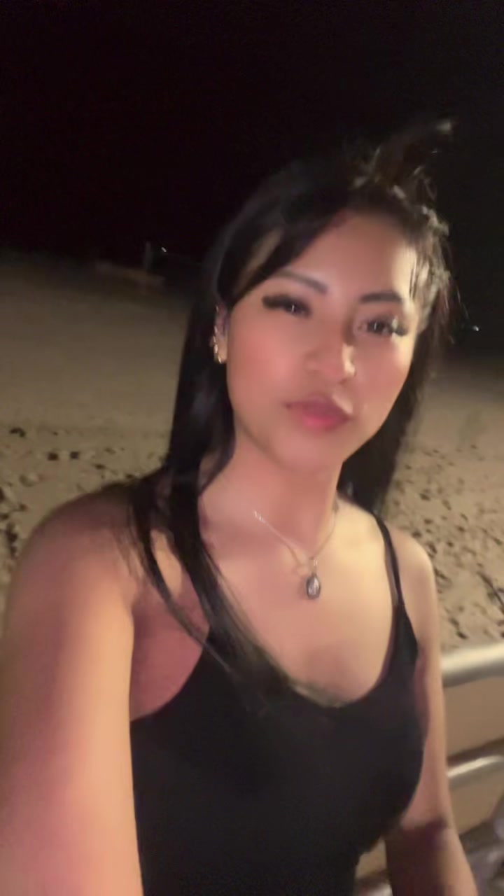 @Jessica Osorio