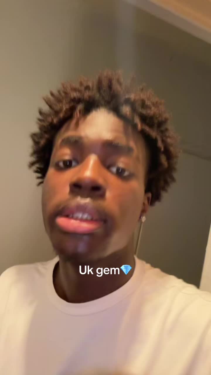 @m.v🩸