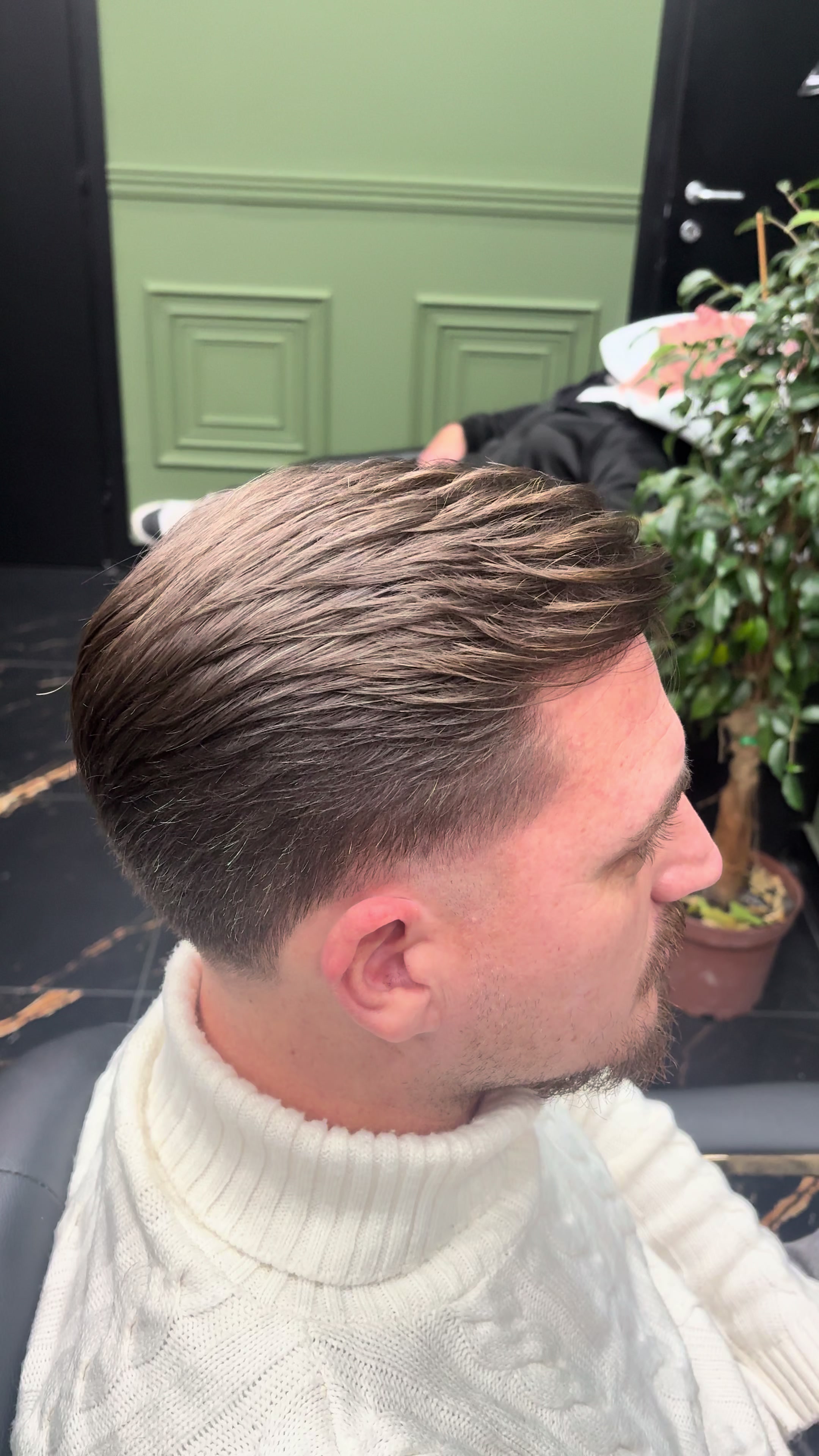 @barberart_2017