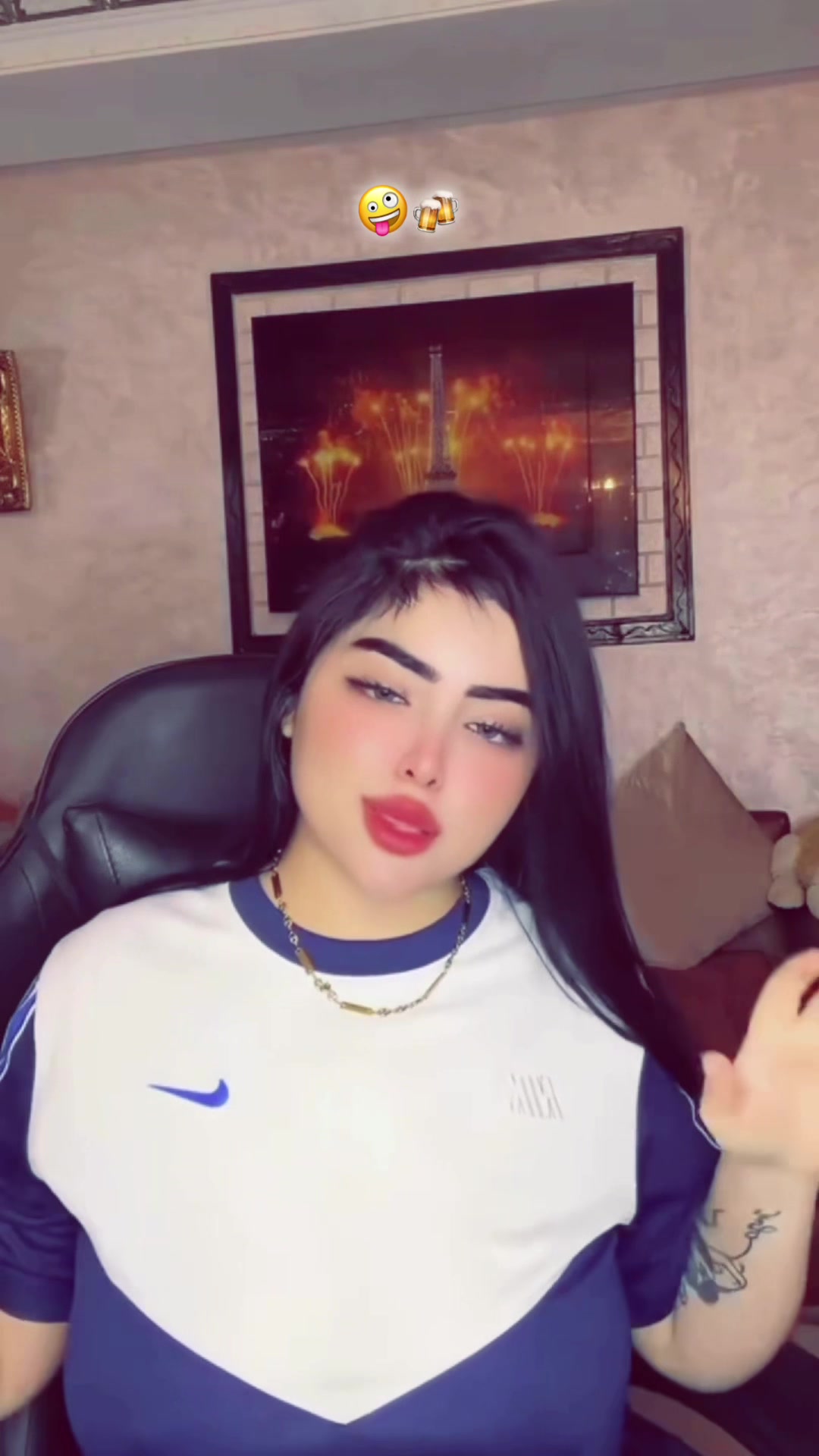 @Amira_dwssari0🤪🪬