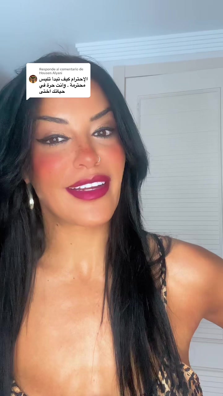 @Linda Fernández 🪬