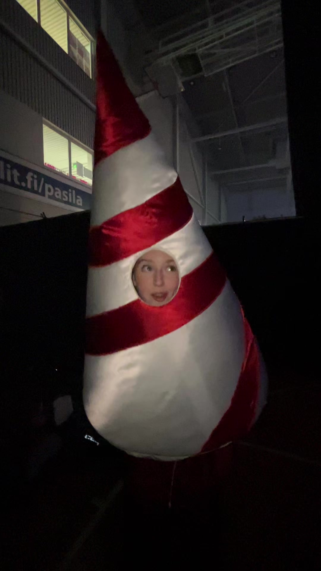 @jaakoperala
