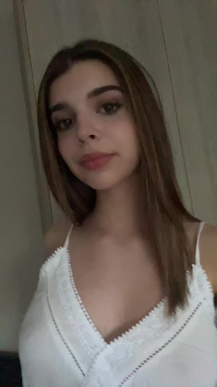 @&phi;&omega;🌸