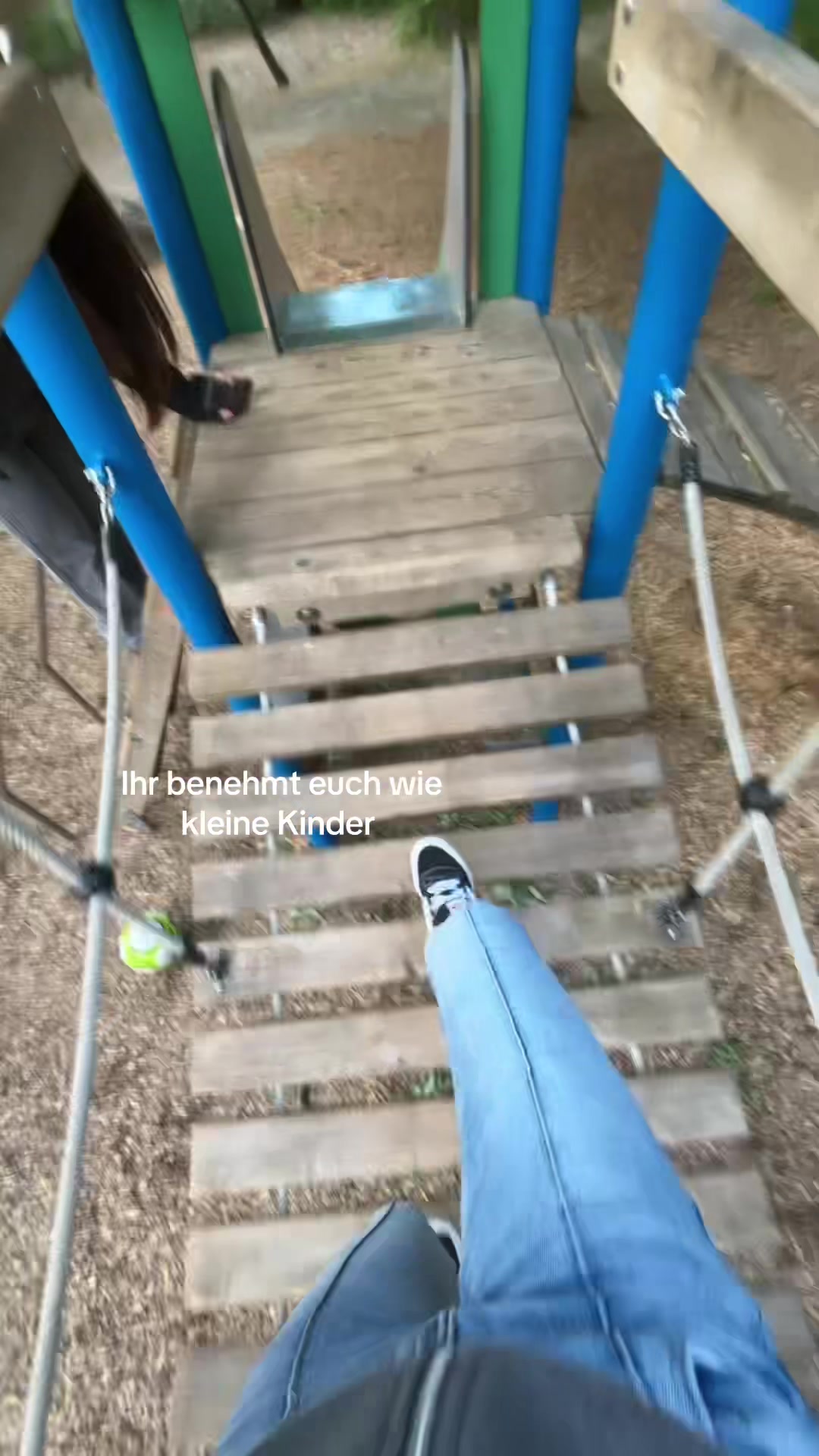 @𝑨𝒎𝒆𝒍𝒊𝒂' 💸