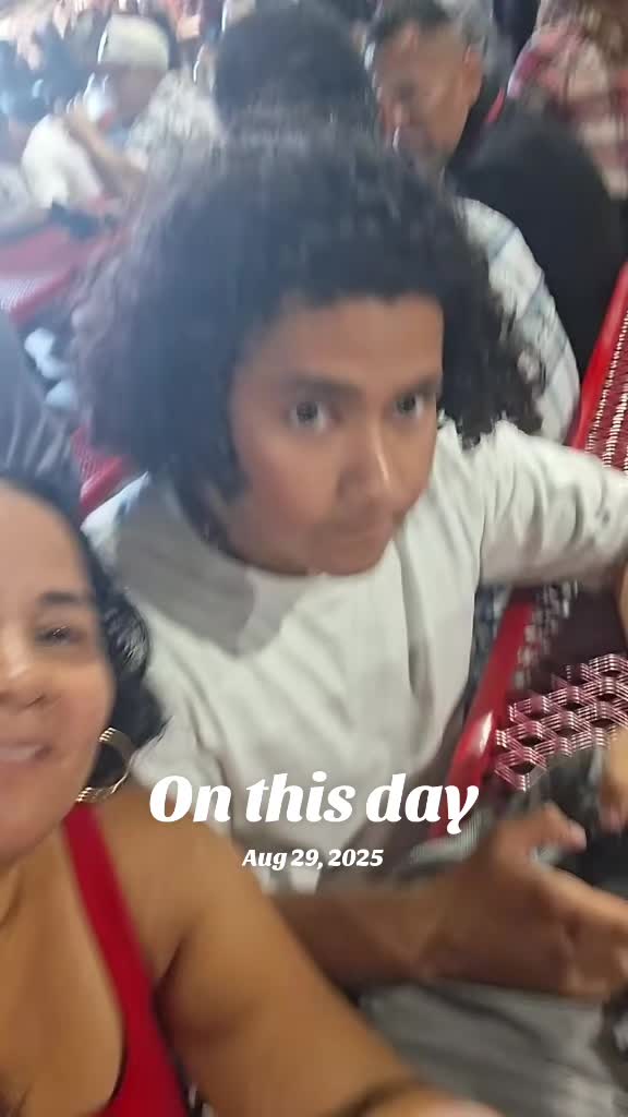 @manchitapenaloza