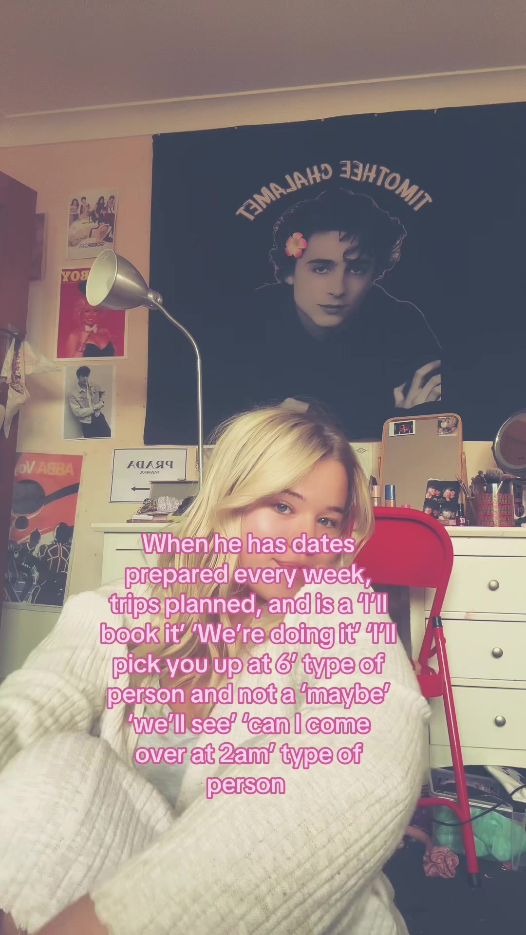 @Eva 🪽