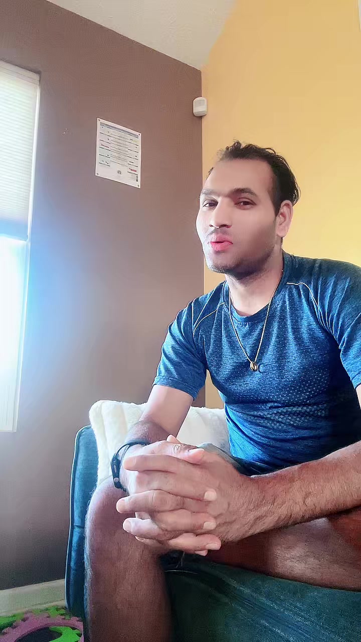 @Kancho bhai
