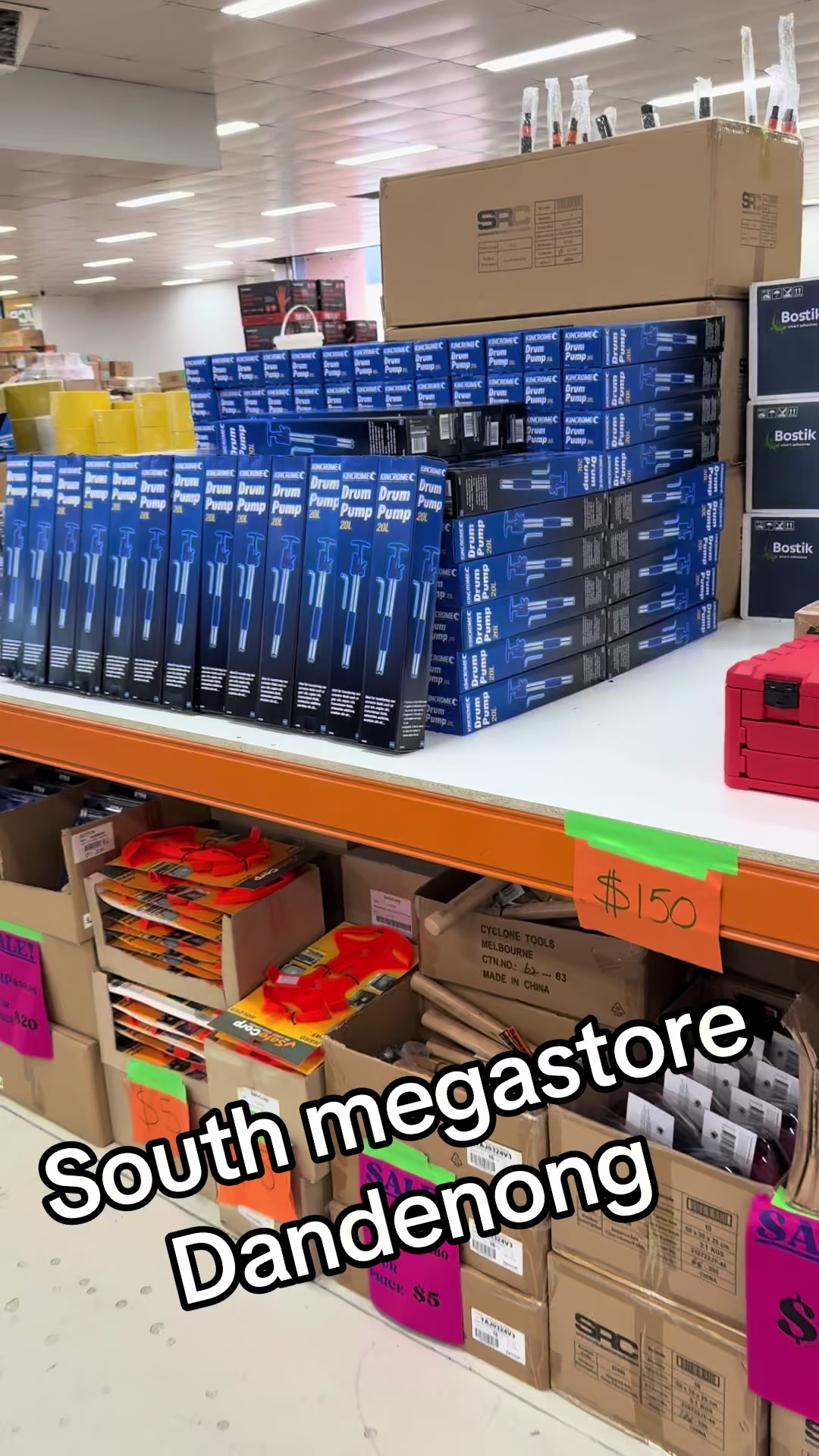 @southmegastore