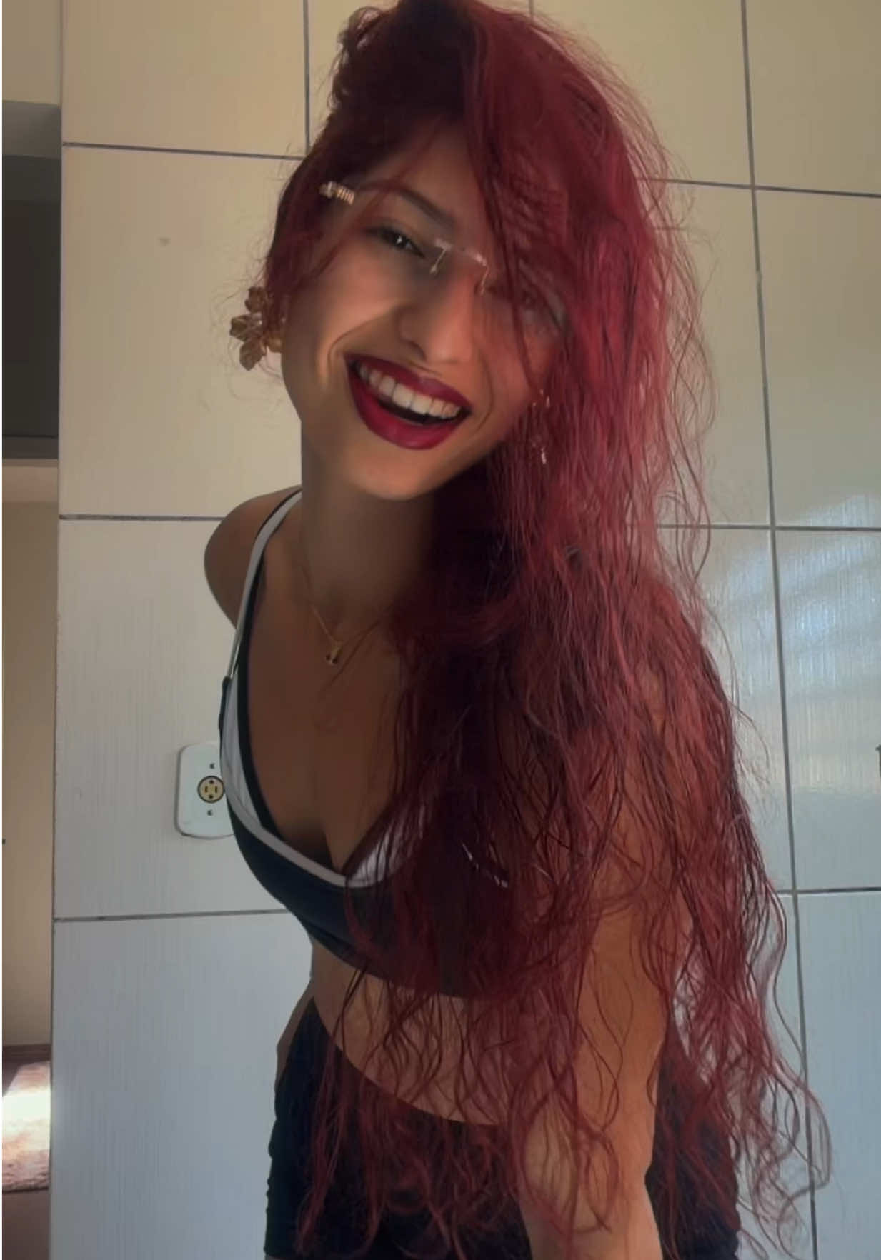 @Betini