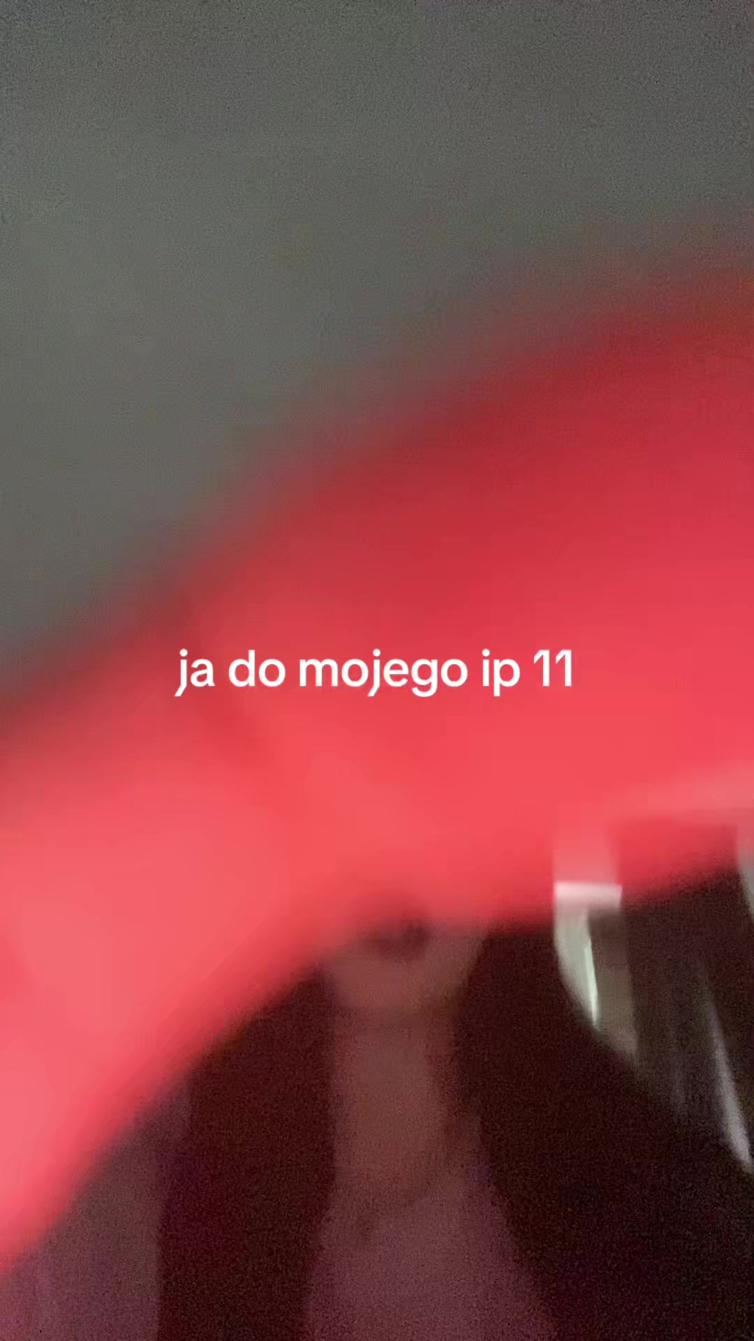 @dupa