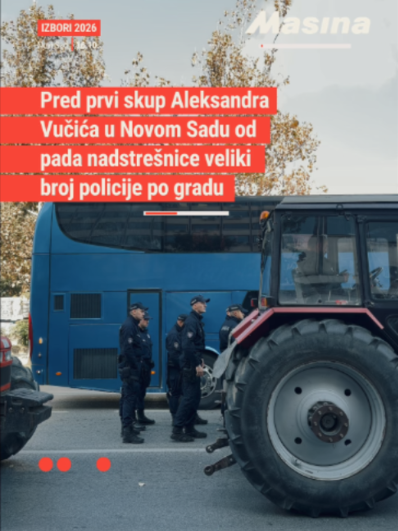 @Mašina