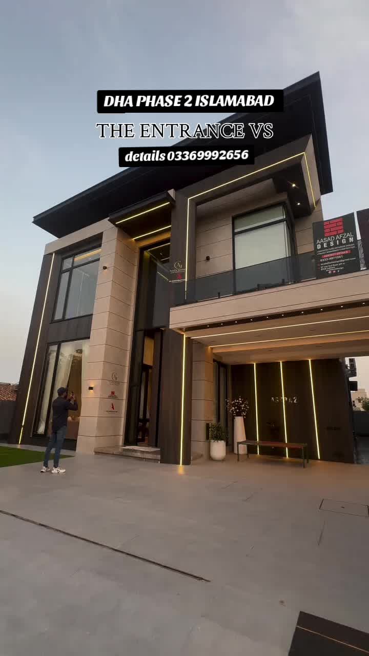 @iQRAR haider_homes