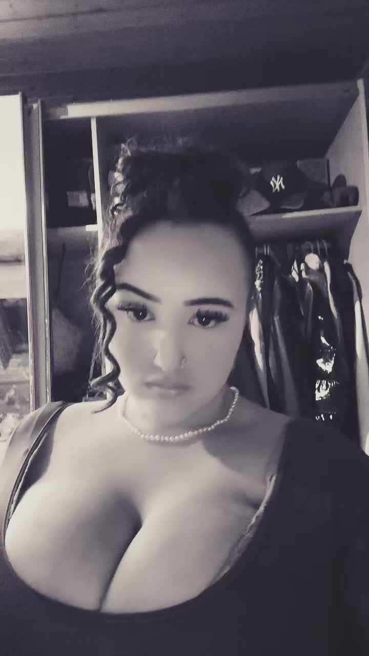 @Loemoe
