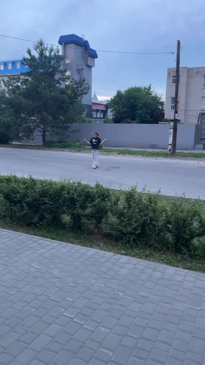 @ЙЦУК