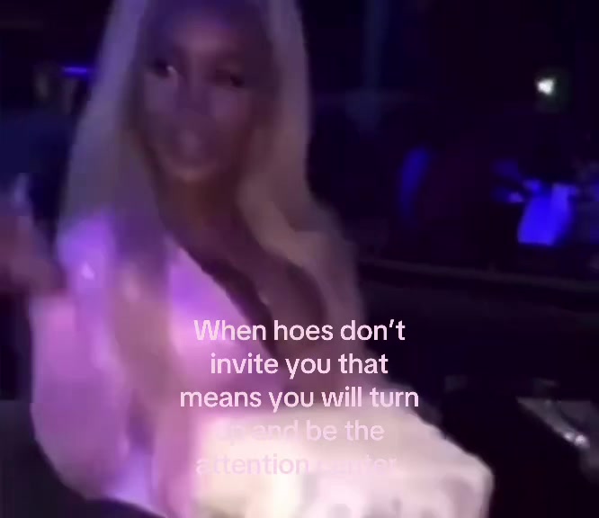 @🎀