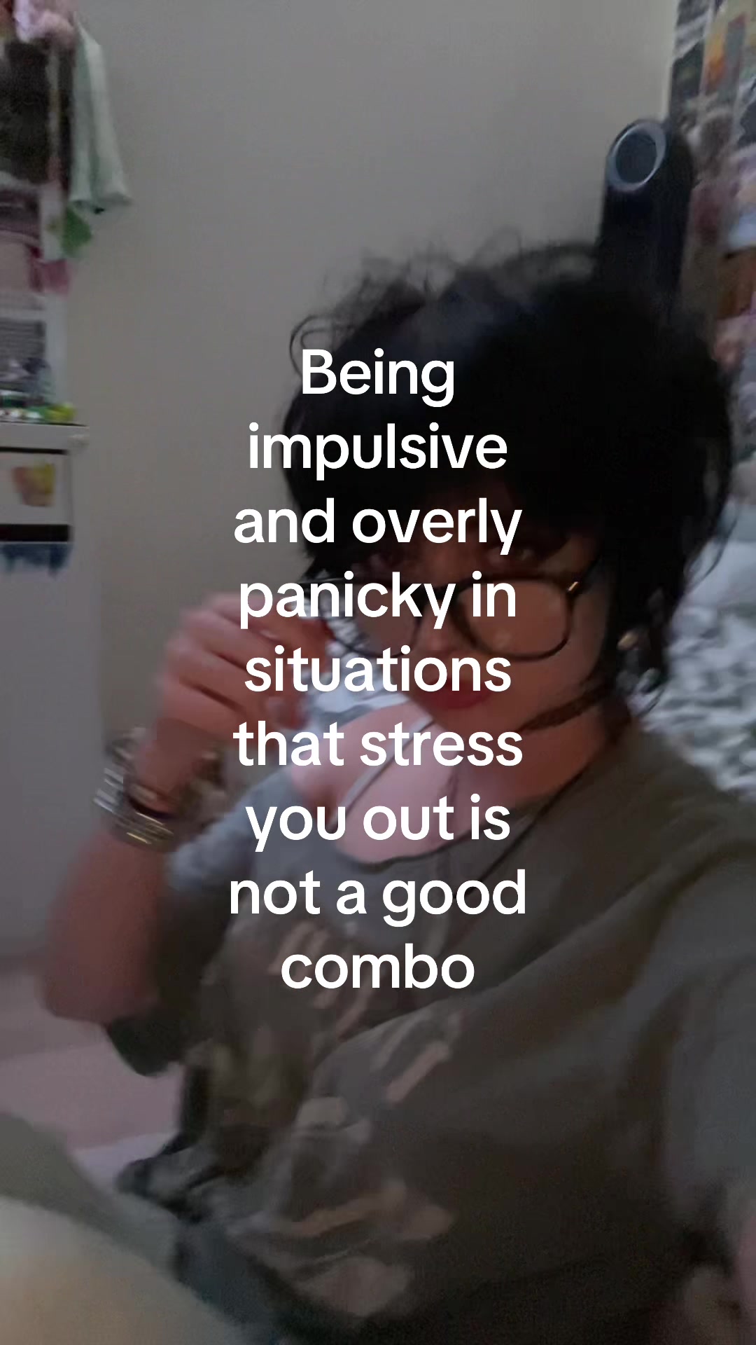 @๐๐๐๐๐๐