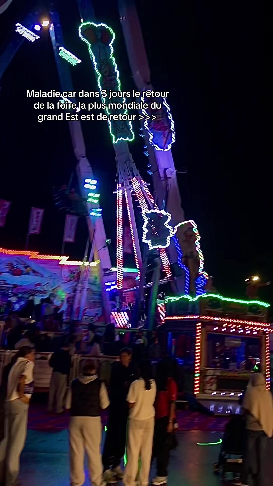 @funfaiir_ride
