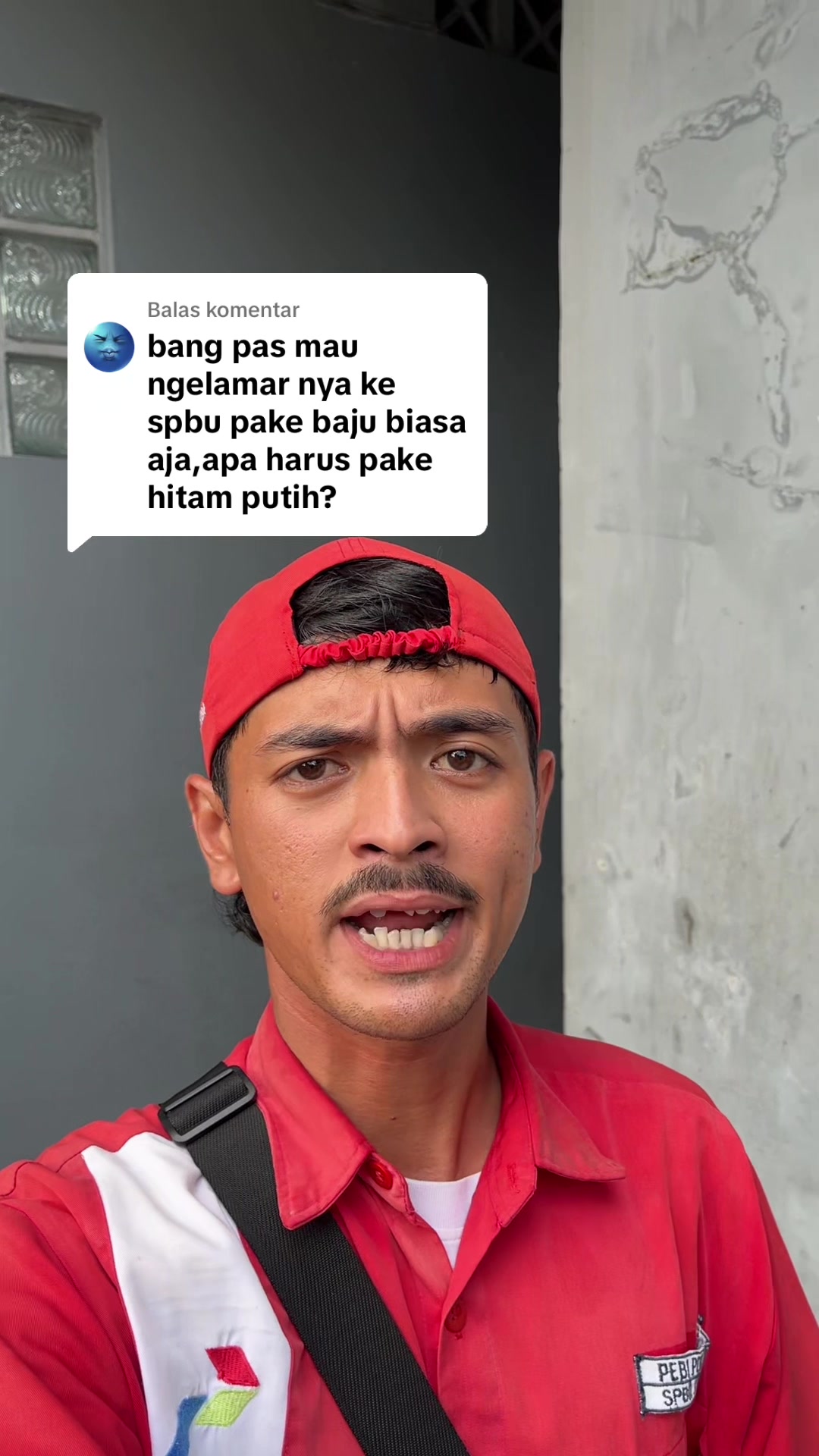 @Kuli Pom ⛽️