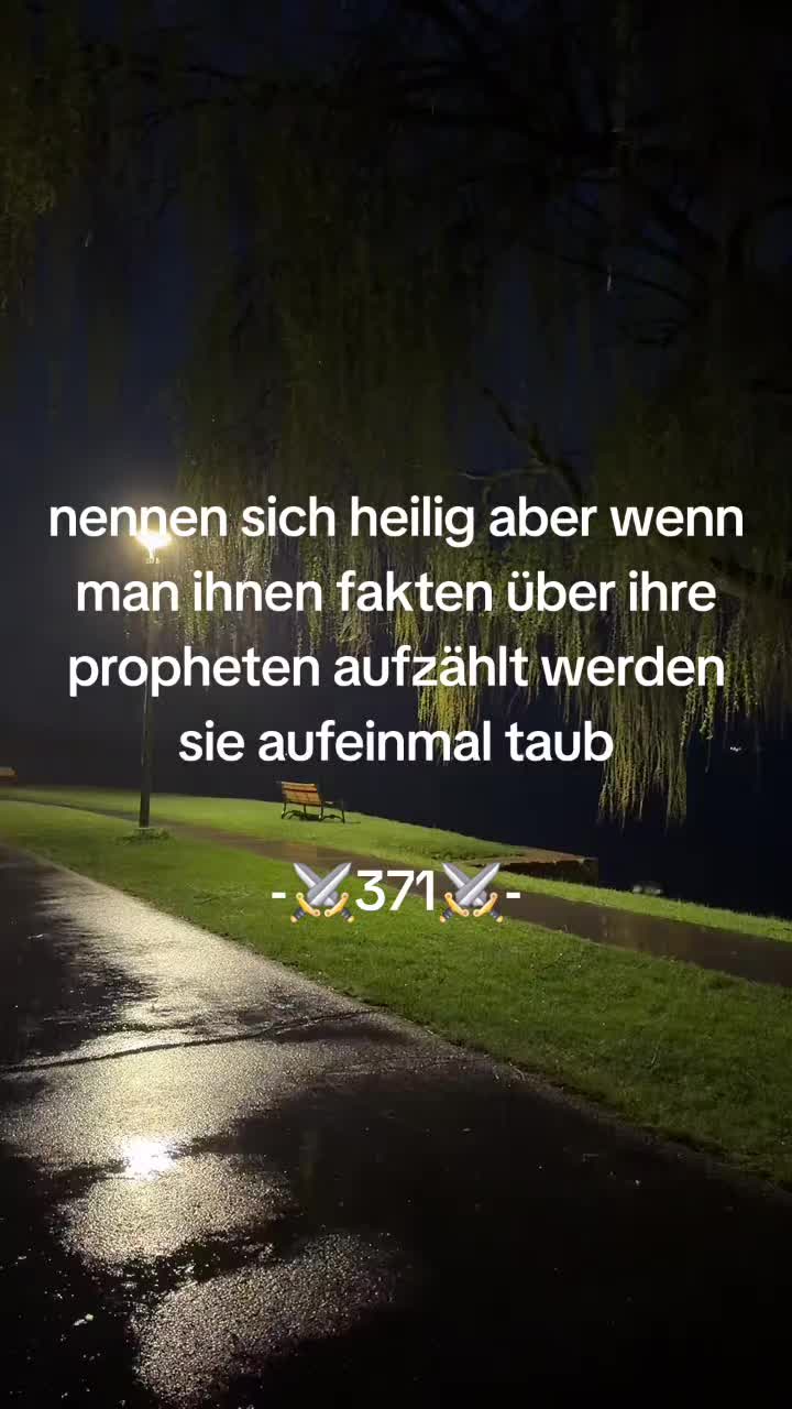 @random facts