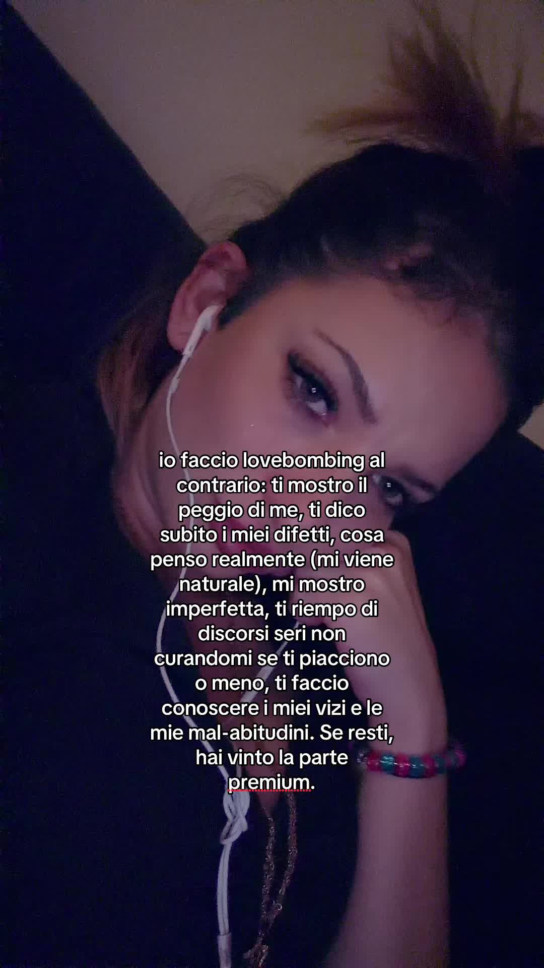 @mimimimi
