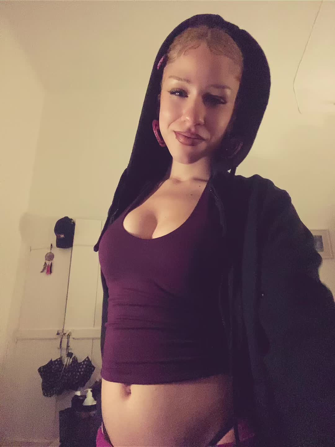 @saraa 🪷
