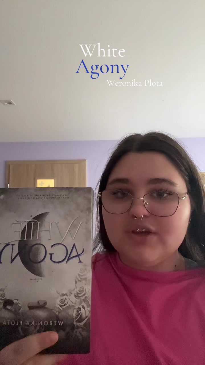 @Bookwithwera🦋📚