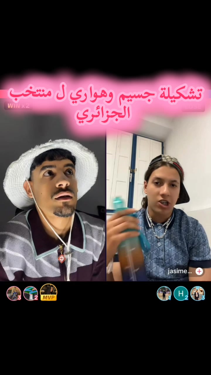 @Ⓡⓘⓚⓞⓡⓓ ⓗⓞⓤⓐⓡ