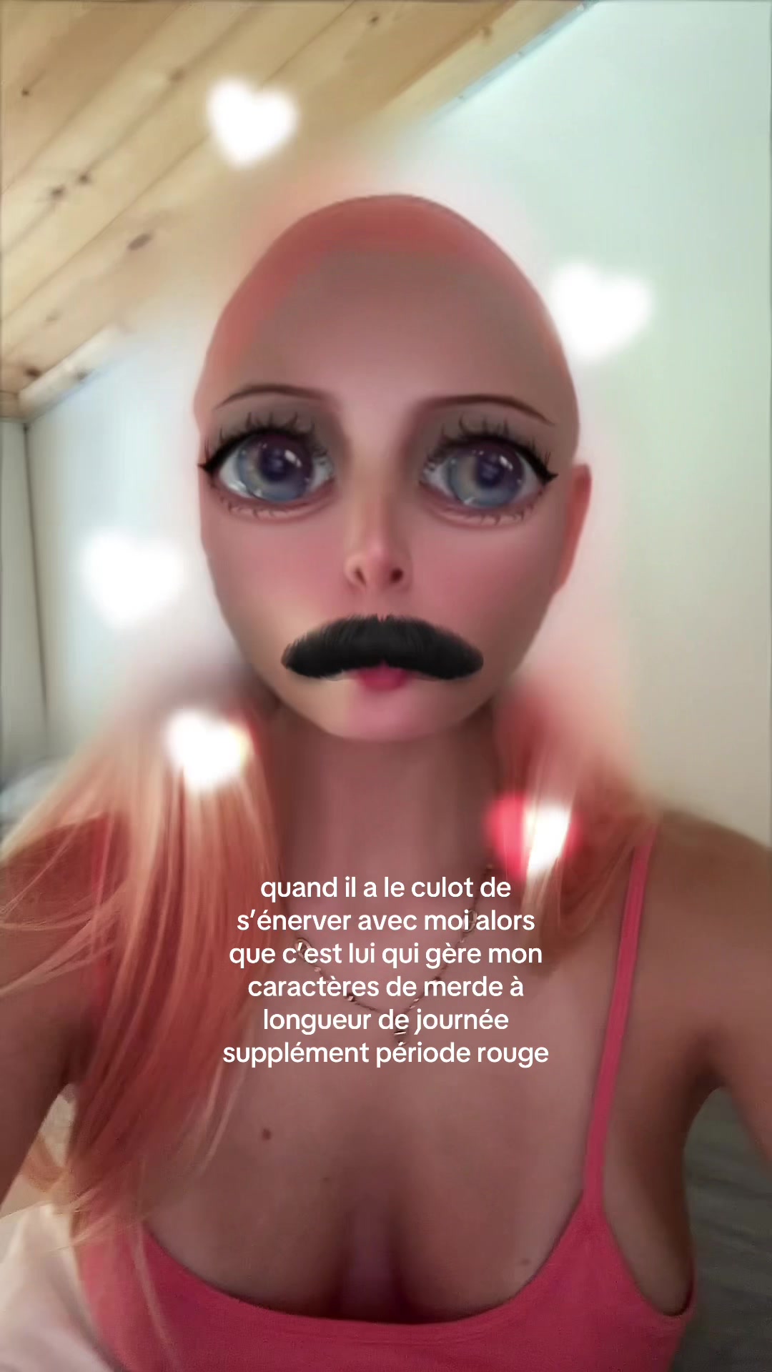 @nllspamm