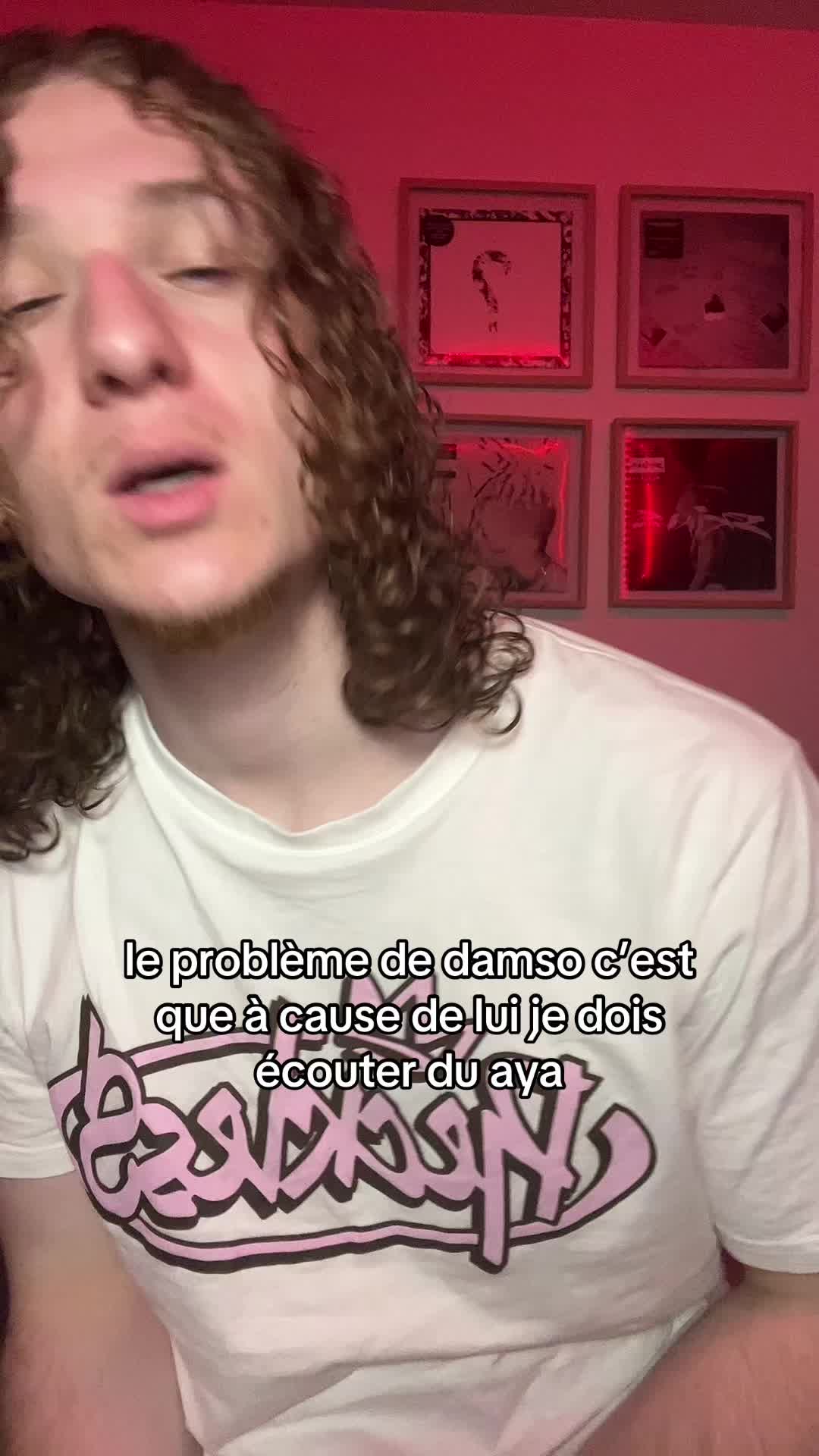 @jonah