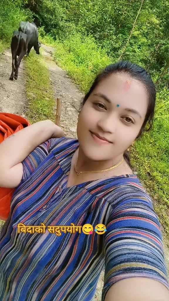 @Roju❣️❣️❣️