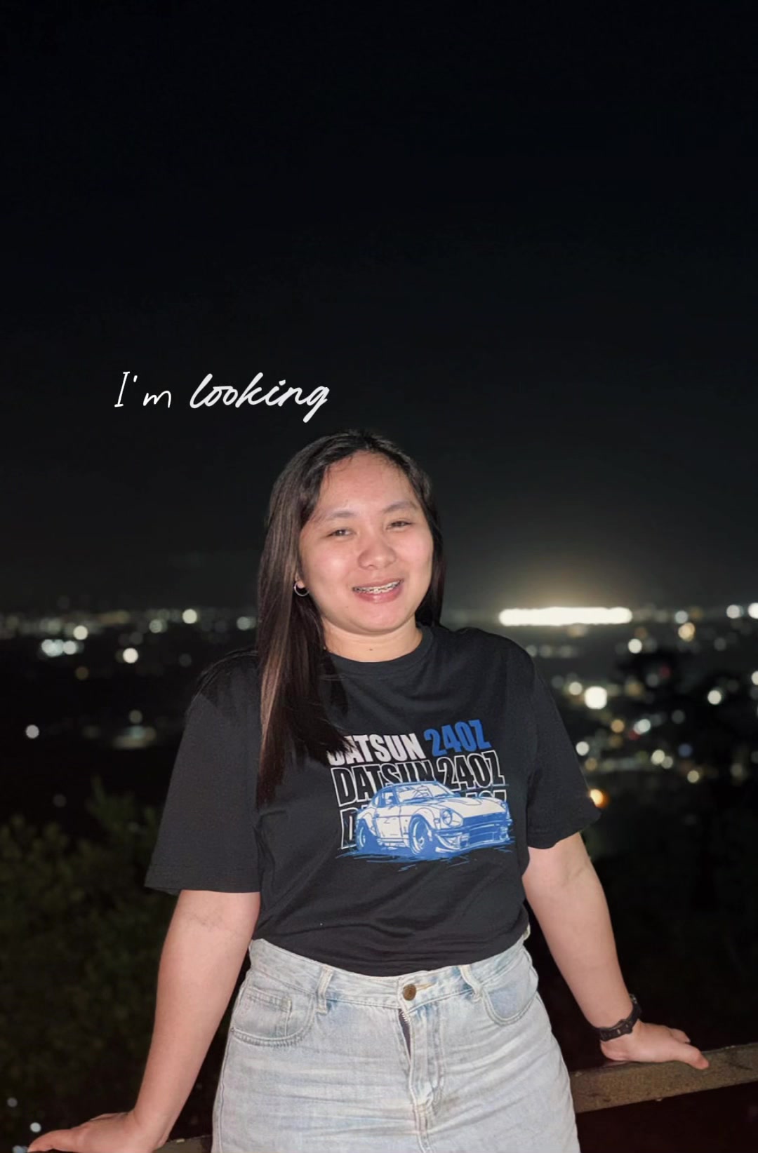 @Alyssa Marie