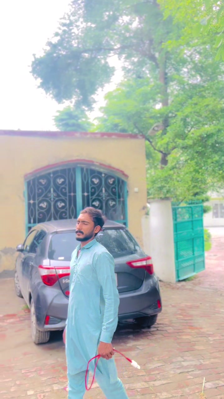 @🔥 و-س-ی-م 👑.