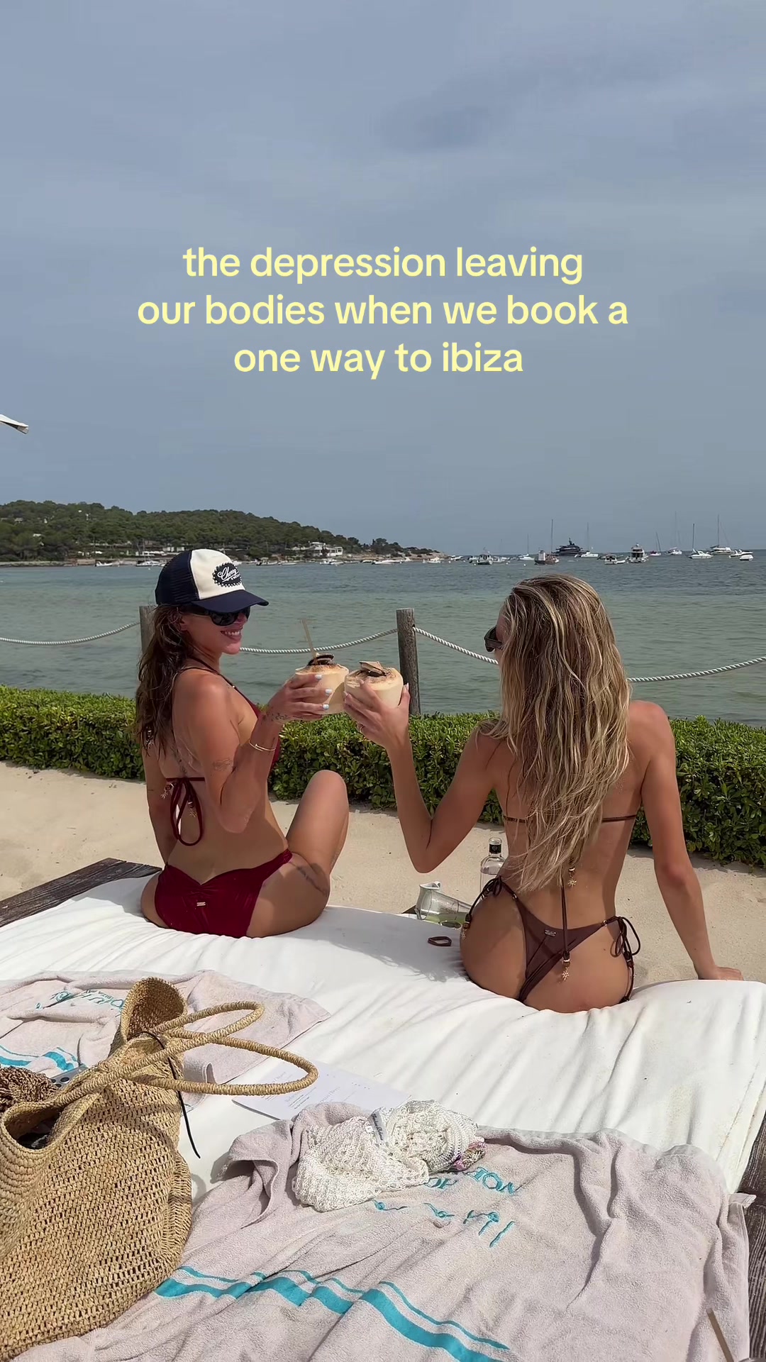 @stassiebaby