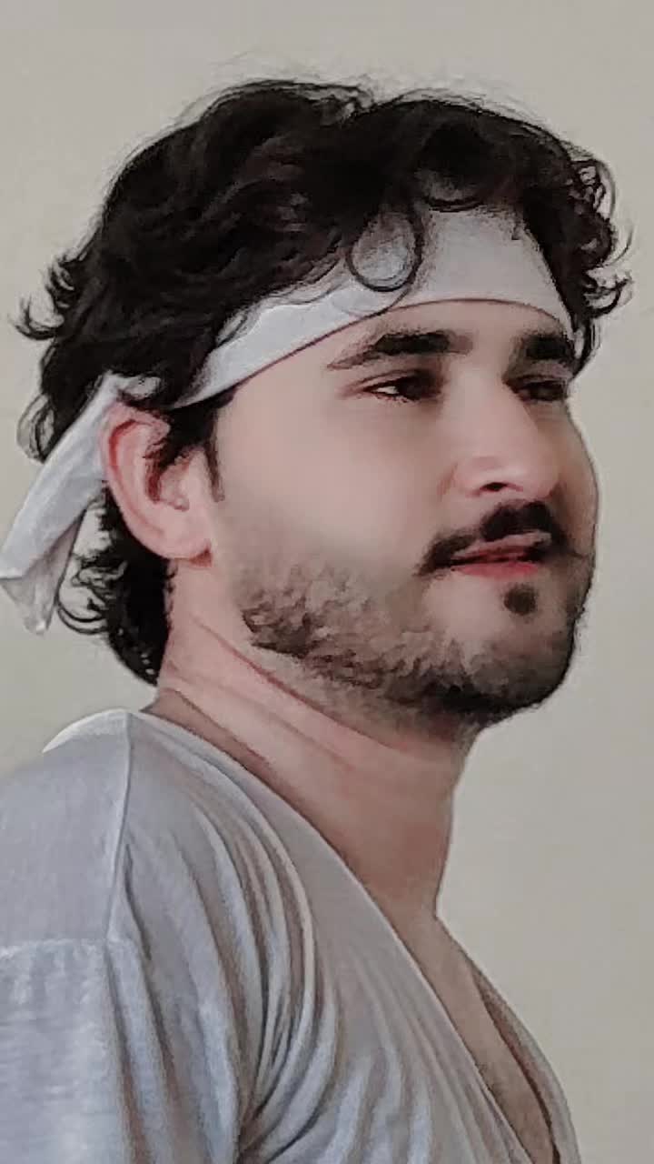 @Ikhtesham khattak