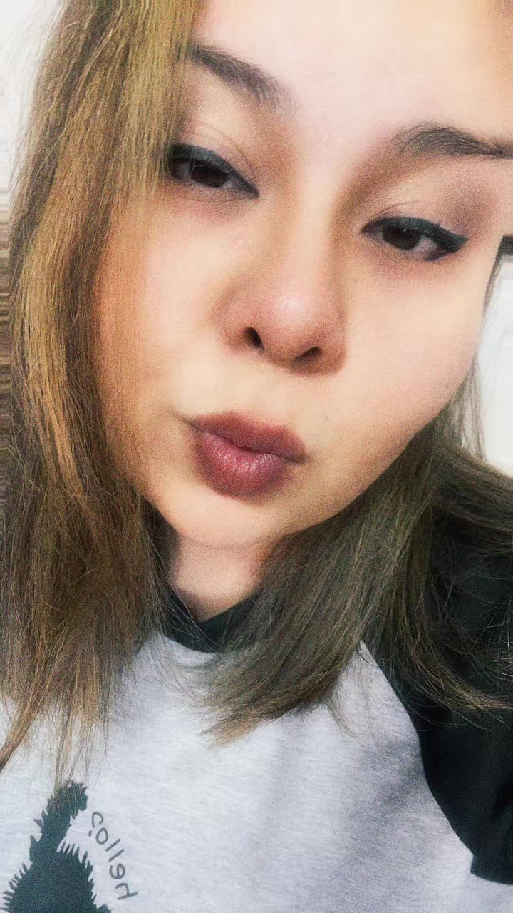@sayara96adi