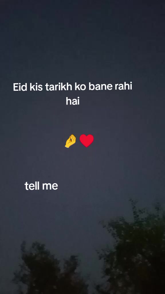@sara 💯🥰😘