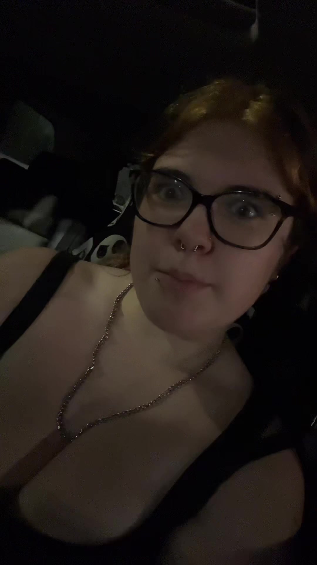 @Alex