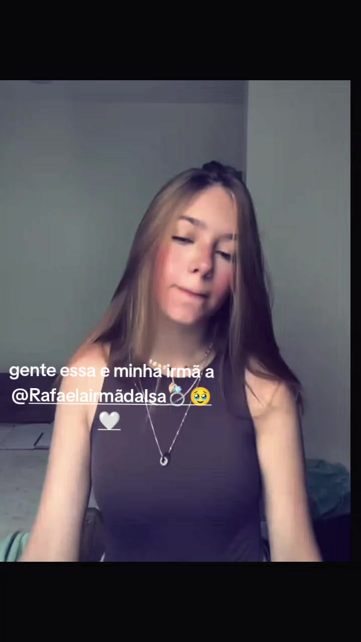 @𐔌 𝒾𝓈𝒶 ! 💜🤏🏻