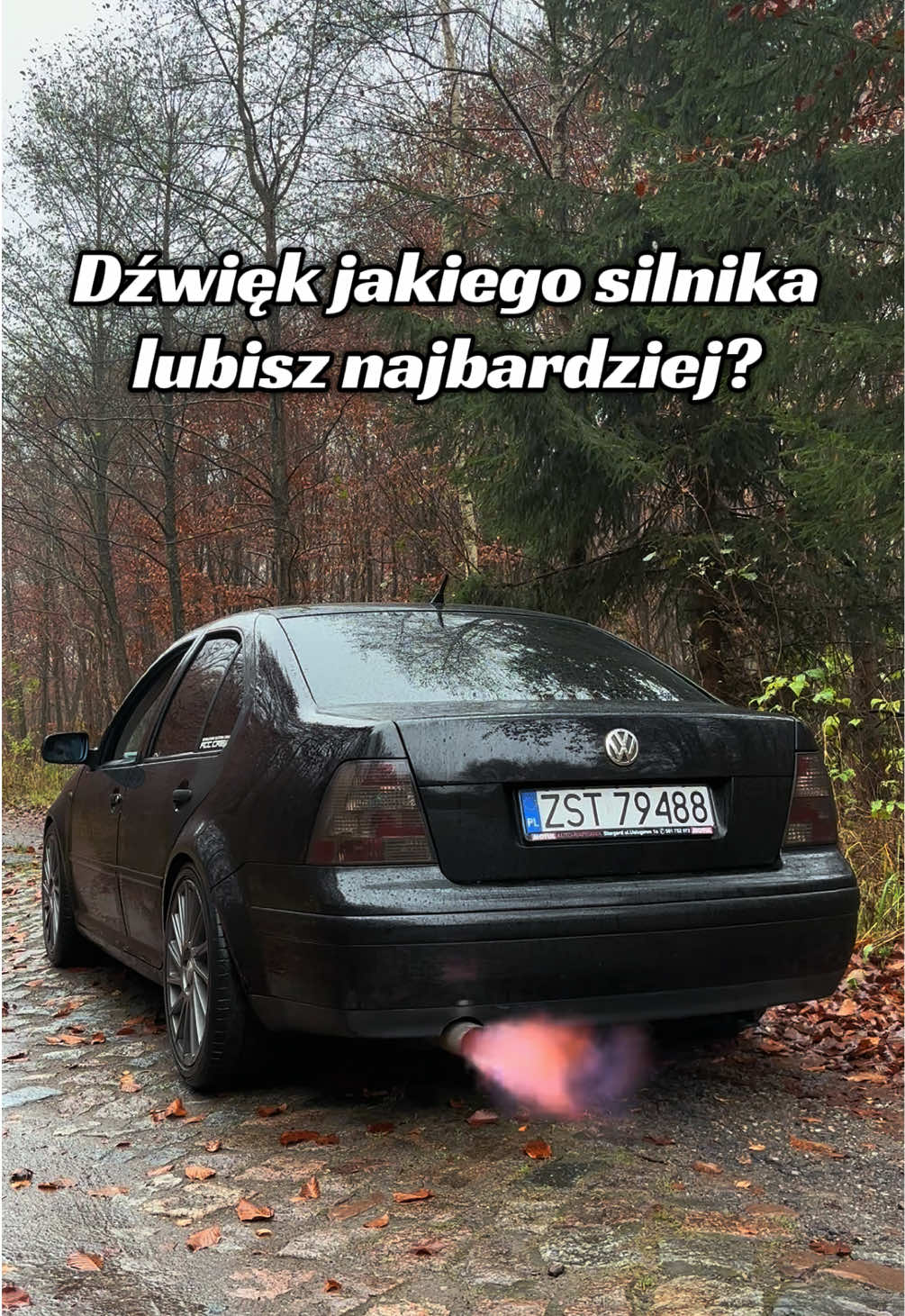 @★ᴊᴀʀsᴋᴀ★