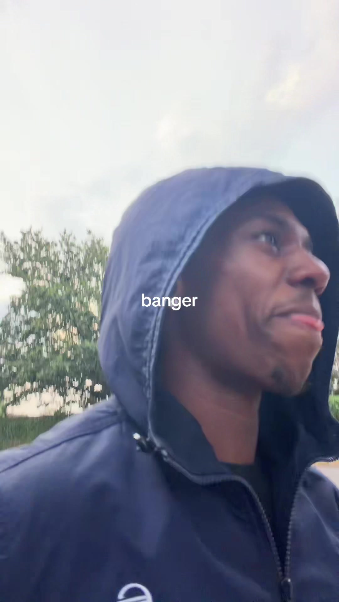 @rivers