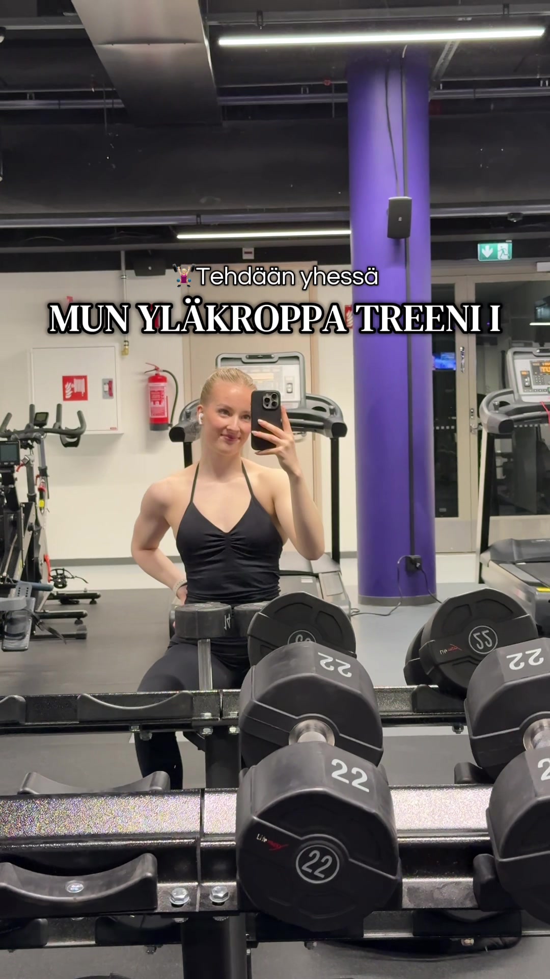 @Milla 🫶🏻