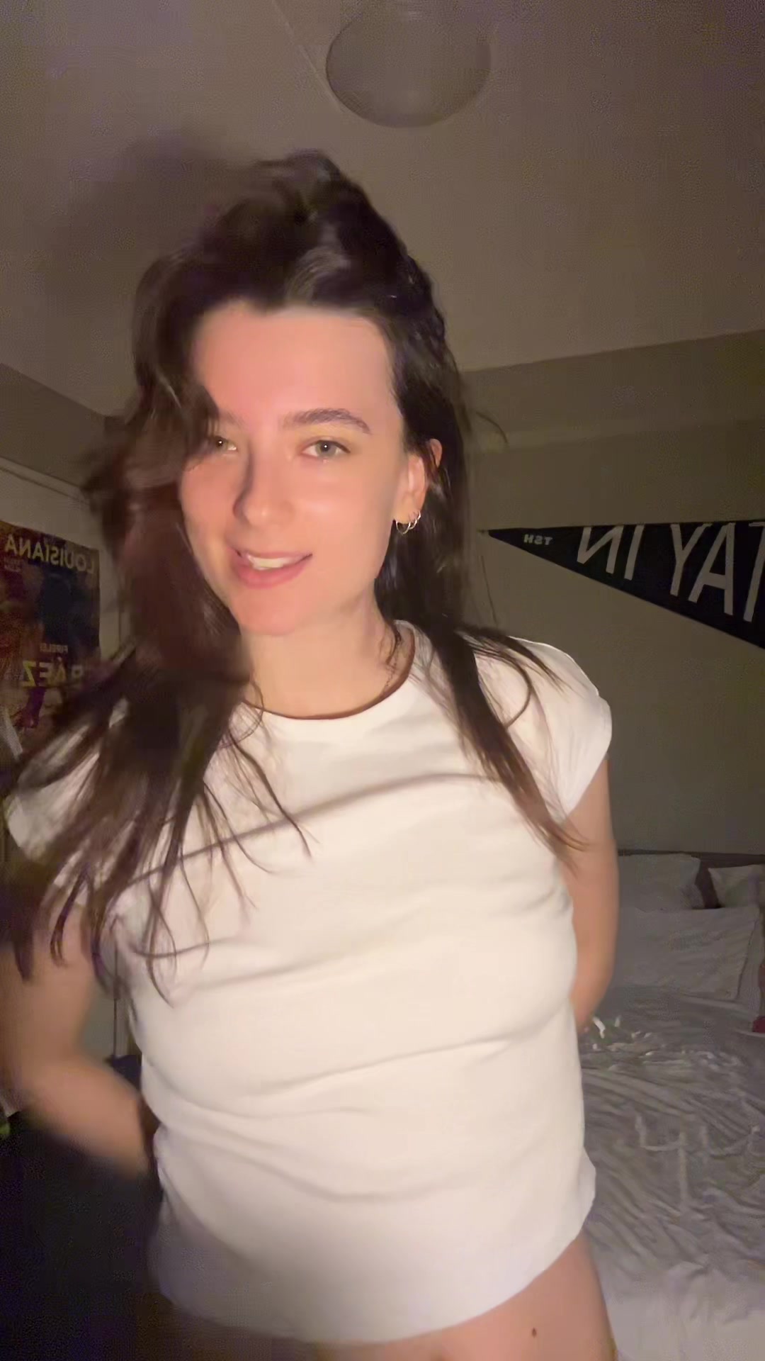 @Giulia Di Leo