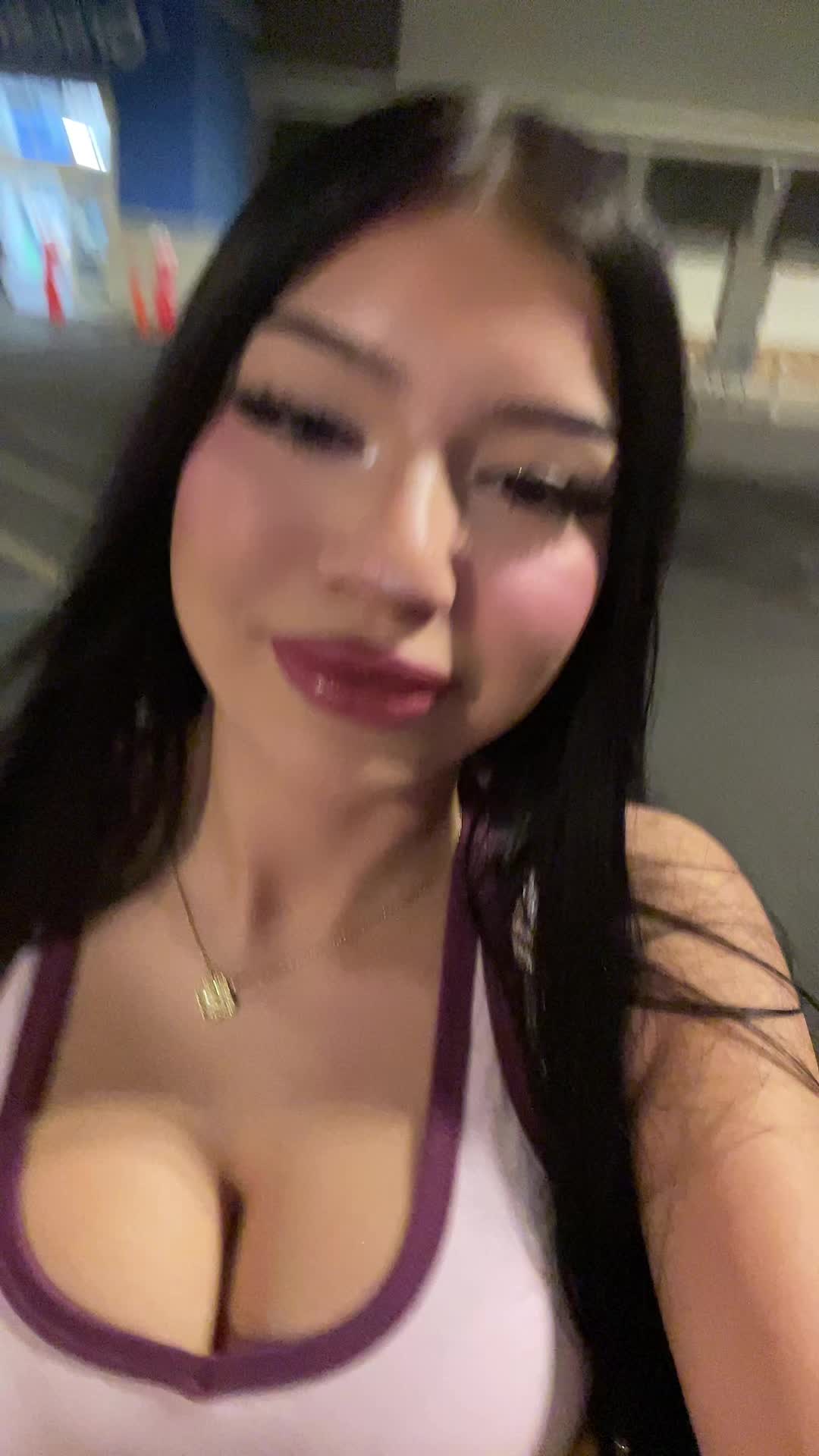 @cessy