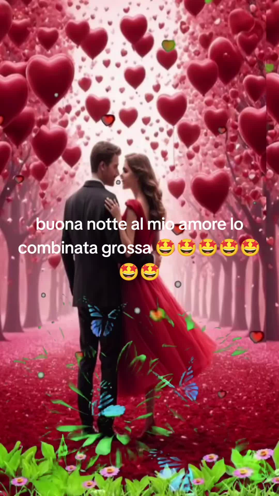 @Carmelo Faranda