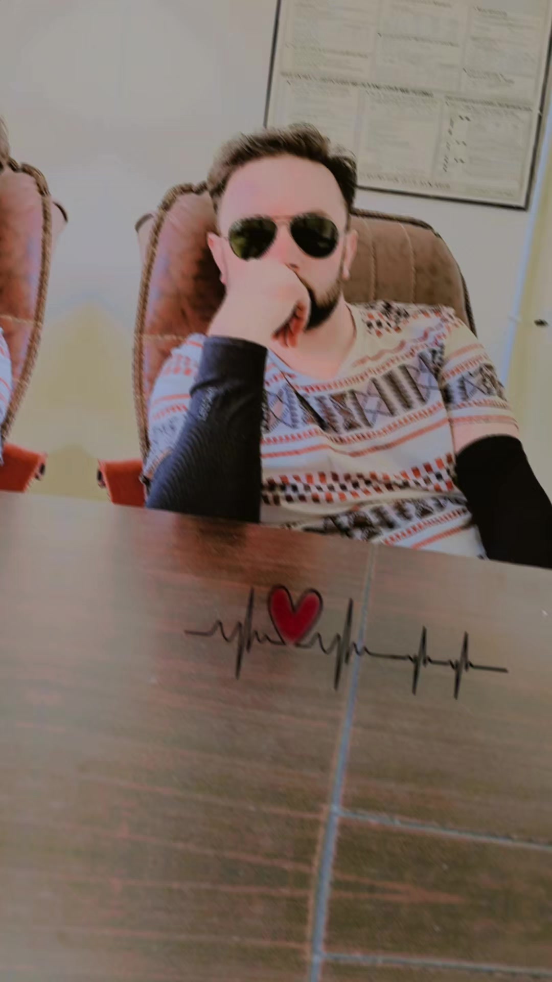 @Amjuukhan😎❤️